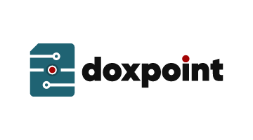 doxpoint.com