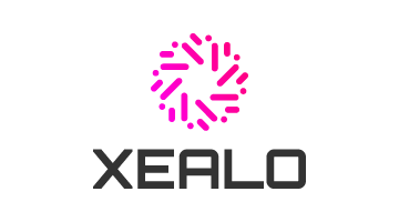 xealo.com is for sale