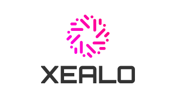 xealo.com is for sale