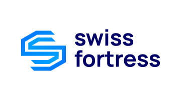 swissfortress.com is for sale