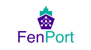 fenport.com