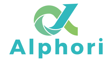 alphori.com is for sale