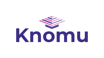 knomu.com is for sale
