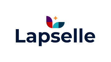 lapselle.com is for sale