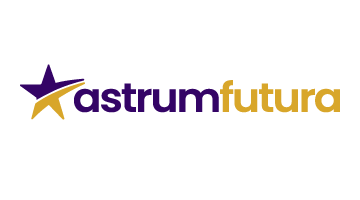 astrumfutura.com is for sale