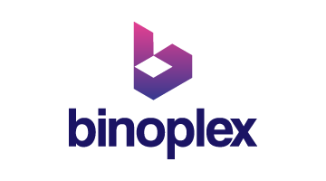 binoplex.com is for sale