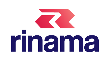 rinama.com is for sale
