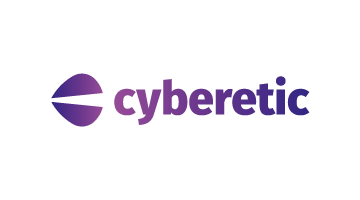 cyberetic.com is for sale