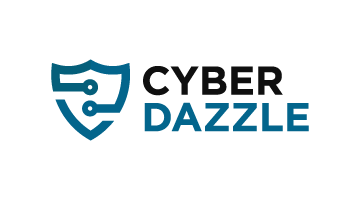 cyberdazzle.com is for sale