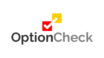 optioncheck.com is for sale