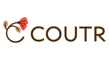coutr.com is for sale
