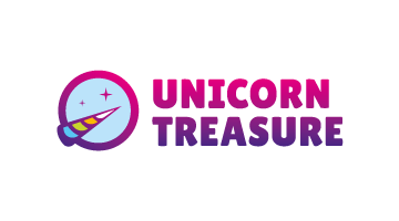 unicorntreasure.com is for sale