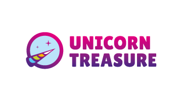 unicorntreasure.com