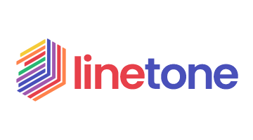 linetone.com is for sale