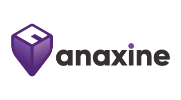 anaxine.com is for sale