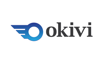 okivi.com is for sale