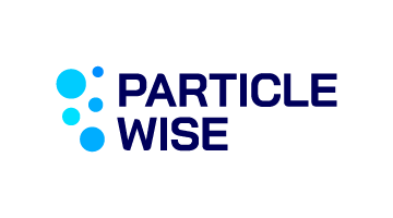 particlewise.com is for sale