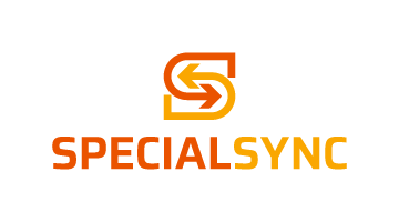 specialsync.com is for sale