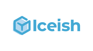 iceish.com is for sale