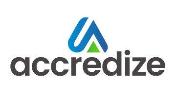 accredize.com