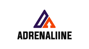 adrenaliine.com is for sale