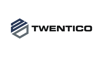twentico.com is for sale