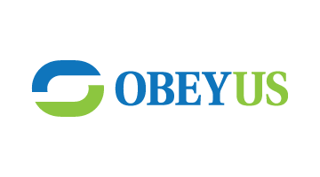 obeyus.com is for sale