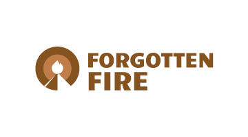 forgottenfire.com is for sale