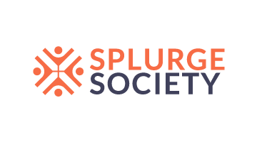 splurgesociety.com