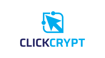clickcrypt.com is for sale