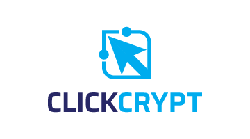 clickcrypt.com