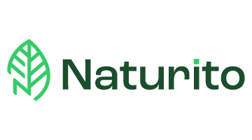 naturito.com is for sale