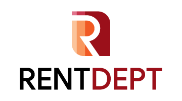 rentdept.com is for sale
