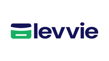 levvie.com is for sale