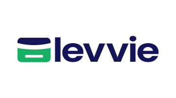 levvie.com