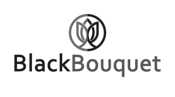 blackbouquet.com is for sale