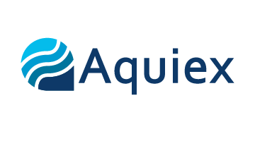 aquiex.com is for sale