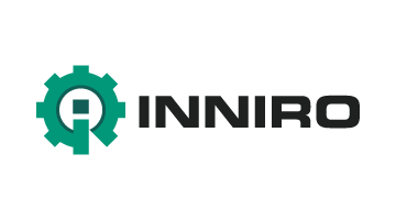 inniro.com is for sale