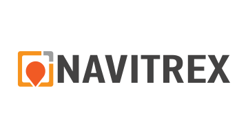 navitrex.com is for sale
