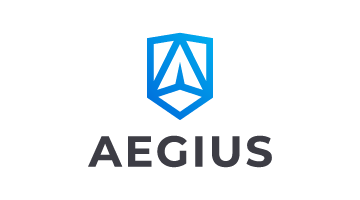 aegius.com is for sale