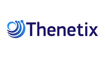 thenetix.com is for sale