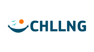 chllng.com is for sale