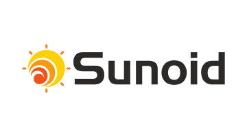 sunoid.com is for sale
