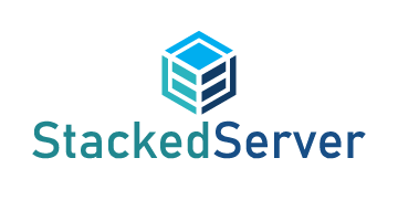 stackedserver.com is for sale