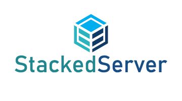 stackedserver.com