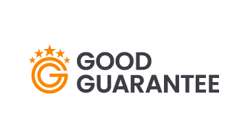 goodguarantee.com is for sale