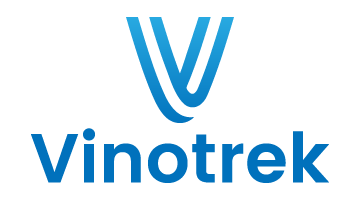 vinotrek.com is for sale