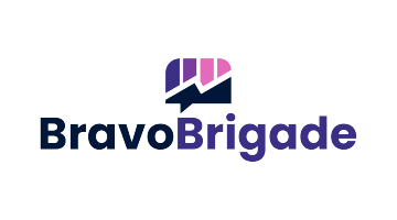 bravobrigade.com is for sale