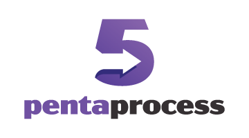 pentaprocess.com