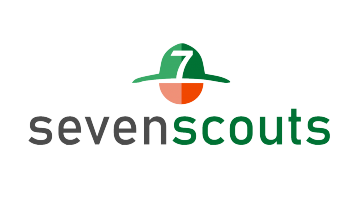 sevenscouts.com is for sale